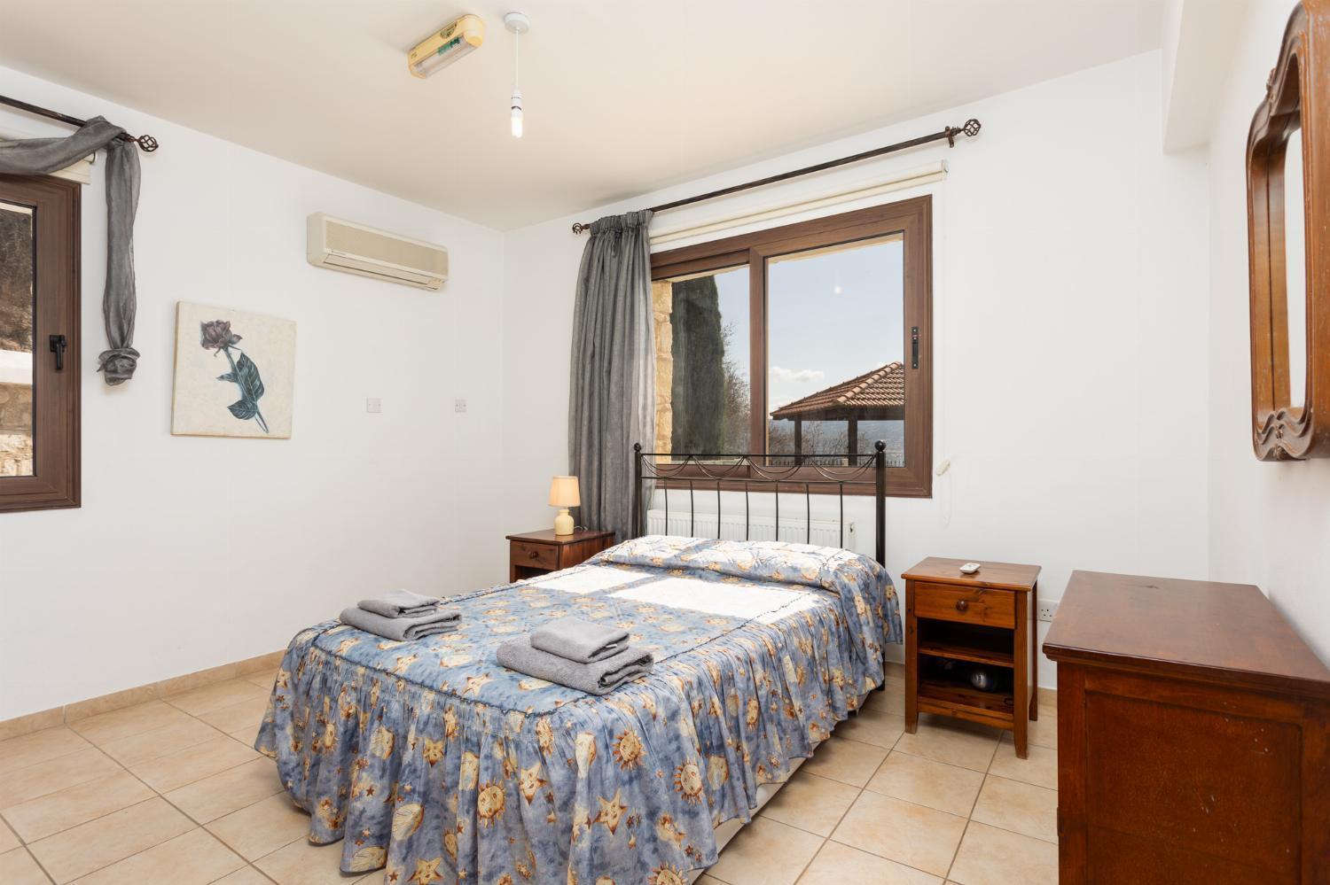 Villa Heaven Polis Extérieur photo